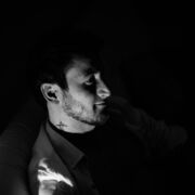  --,   Kamil, 26 ,   ,   , c , 