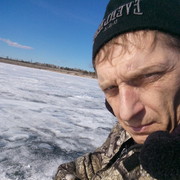 ���������� ������, ���� ������� ����, 51 ���, ������������ ��� ������, ����� � ���������, c�������� ���������