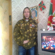  ,   , 51 ,   ,   , c , 