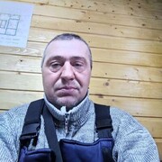  ,  , 47
