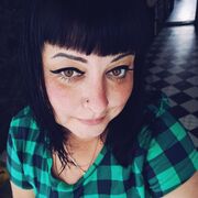  ,   , 37 ,   c 