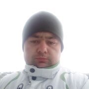  ,   Oleksander, 33 ,   ,   