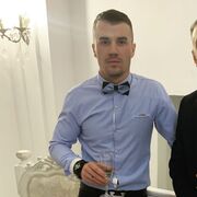 ���������� ����, ���� ������� ����, 35 ���, ������������ ��� ������, ����� � ���������, c�������� ���������, ���������