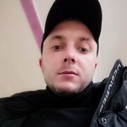  ,   , 33 ,   ,   