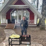 ���������� ���������, ���� ������� ������, 37 ���, ������������ ��� ����� � ���������, ���������