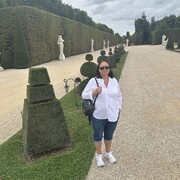  ,   , 53 ,     , c , 