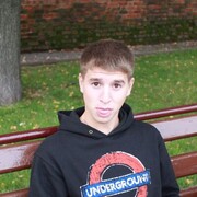  ,   , 30 ,   ,   , 