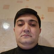 ���������� ���������, ���� ������� Zaman, 37 ���, ������������ ��� ������, ����� � ���������