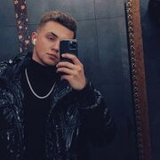  ,  , 27