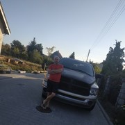  Jelcz,  , 47