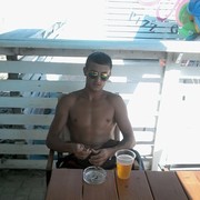 ���������� ����, ���� ������� �������, 30 ���, ������������ ��� ���������