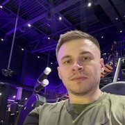 ���������� ������, ���� ������� �������, 32 ����, ������������ ��� ����� � ���������, c�������� ���������