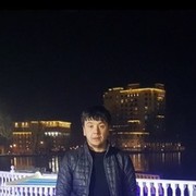  ,   Akmal, 37 ,   ,   , c 