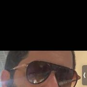 ���������� ������, ���� ������� ���, 40 ���, ������������ ��� ������, ����� � ���������