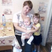  ,   , 50 ,   