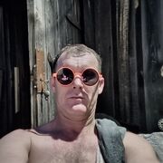  ,   , 44 ,   