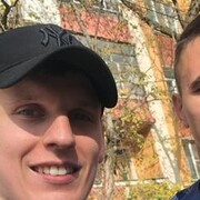 ���������� ������, ���� ������� �������, 32 ����, ������������ ��� c�������� ���������, ���������