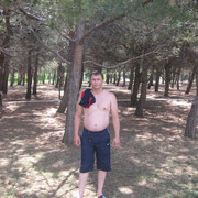   ,   , 40 ,     , c 