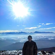  ,   , 26 ,   ,   , c 