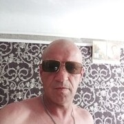  -,   , 55 ,   , 