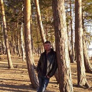 ���������� ������, ���� ������� �����, 41 ���, ������������ ��� ����� � ���������, c�������� ���������