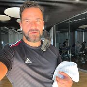  Weissenthurm,  Michael hans, 44