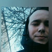  ,   , 24 ,  