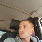  ,  , 32