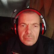   ,  , 44