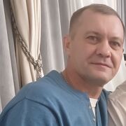 --,   , 48 ,   c 
