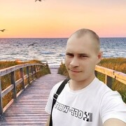 ���������� ����������, ���� ������� ���������, 40 ���, ������������ ��� c�������� ���������