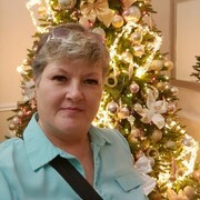 ���������� ���������, ���� ������� ������, 54 ����, ������������ ��� ����� � ���������, c�������� ���������, ���������