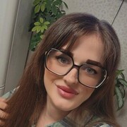 ���������� ������, ���� ������� �������, 31 ���, ������������ ��� ������, ����� � ���������, ���������