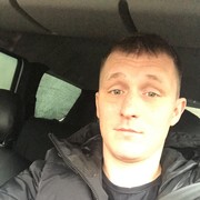 ,   , 37 ,   ,   , c 