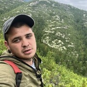 ���������� �������, ���� ������� ������, 31 ���, ������������ ��� ������, ����� � ���������, c�������� ���������, ���������