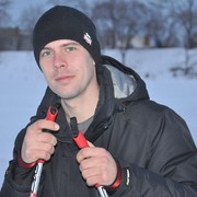 ���������� �������, ���� ������� �����, 39 ���, ������������ ��� ������, ����� � ���������, c�������� ���������