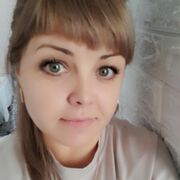 ���������� ���������, ���� ������� ���, 43 ����, ������������ ��� ������, ����� � ���������