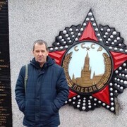 ���������� �������, ���� ������� �������, 55 ���, ������������ ��� ������, ����� � ���������, c�������� ���������