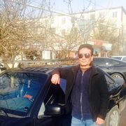 ���������� �������, ���� ������� Davud, 49 ���, ������������ ��� ������, ����� � ���������, c�������� ���������