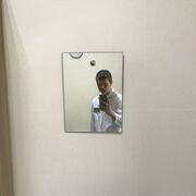 ���������� ���������, ���� ����� ���������, 21 ���, ������������ ��� ������, ����� � ���������, c�������� ���������, ���������