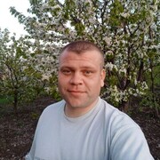   ,   , 38 ,     , 