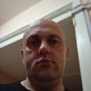  ,   , 36 ,   ,   , c 