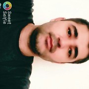  ,   Farid, 38 ,   ,   , c 