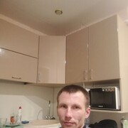 ���������� ���������, ���� ������� �����, 35 ���, ������������ ��� ������, ����� � ���������, c�������� ���������, ���������