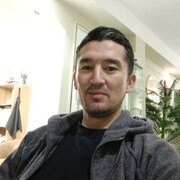 ���������� �������, ���� ������� ������, 33 ����, ������������ ��� ������, ����� � ���������