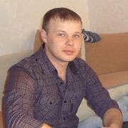  ,   , 31 ,   ,   , 