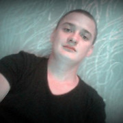  ,   Qwetyy, 34 ,   ,   , c 