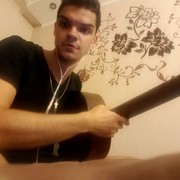  ,   , 26 ,   ,   , c 