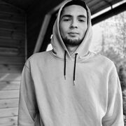 ���������� �����-���������, ���� ������� DANNYSCOLD, 26 ���, ������������ ��� ������, ����� � ���������, c�������� ���������, ���������