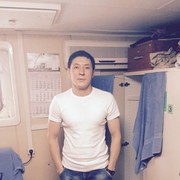  ,   , 40 ,  